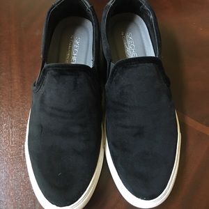 Skechers Slip-on Snecker